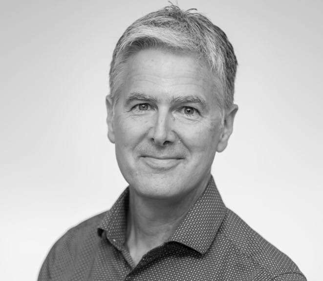 Pierre-Richard Aubin