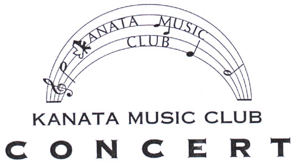 Kanata Music Club