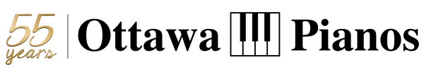 Ottawa Piano